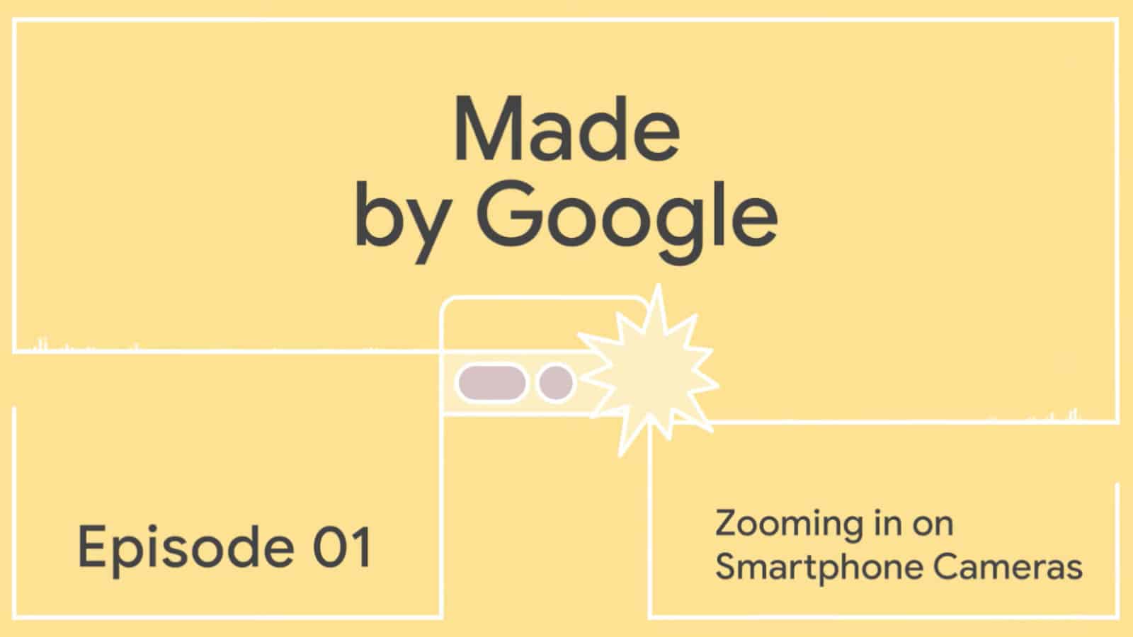 make video er 3.0.0.25 make video er 3.0.0.25