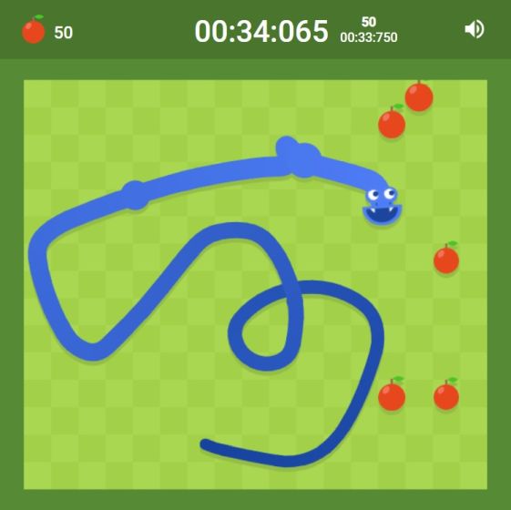 8 beste google snake game mods du kan bruke all things it