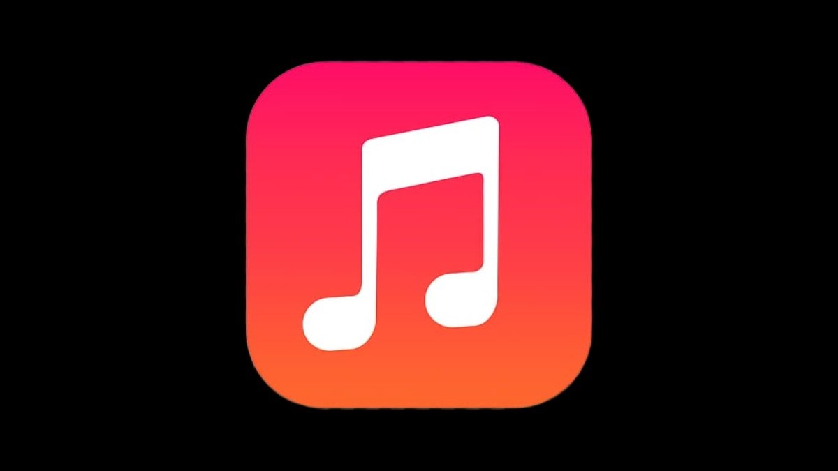 apple-tester-tekster-for-apple-music-nettspilleren-all-things-it