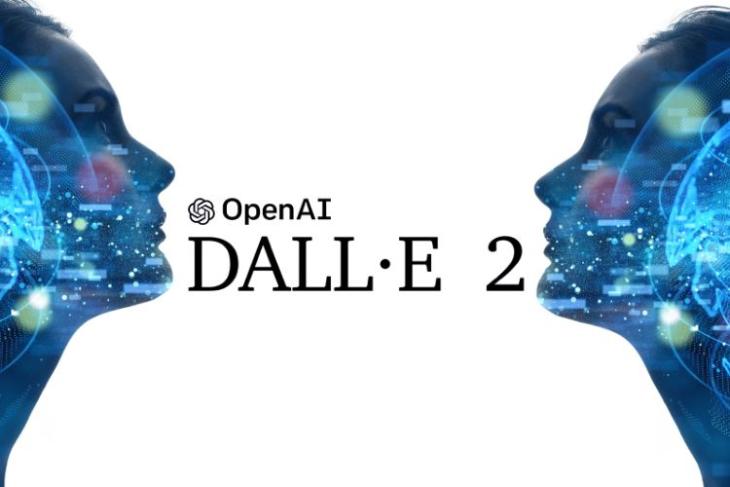 Dall-E Kan Nå Brukes Av Andre Apper Som Openai Releases Api - All Things It
