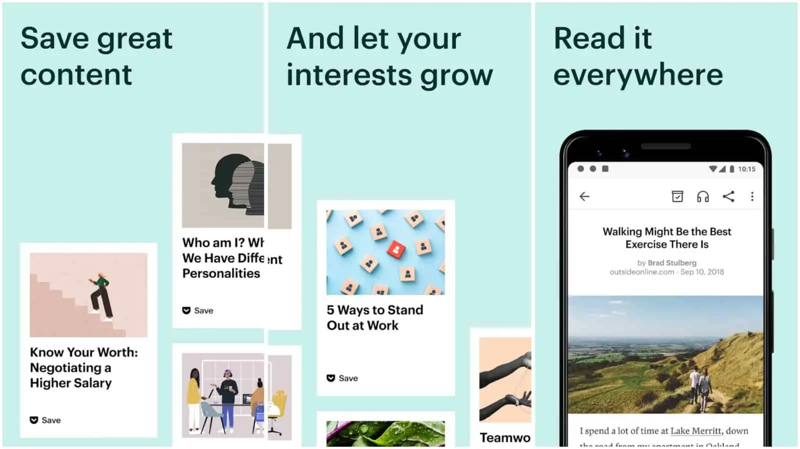 Beste Bookmark Manager Androidapper oppdatert desember 2022 All