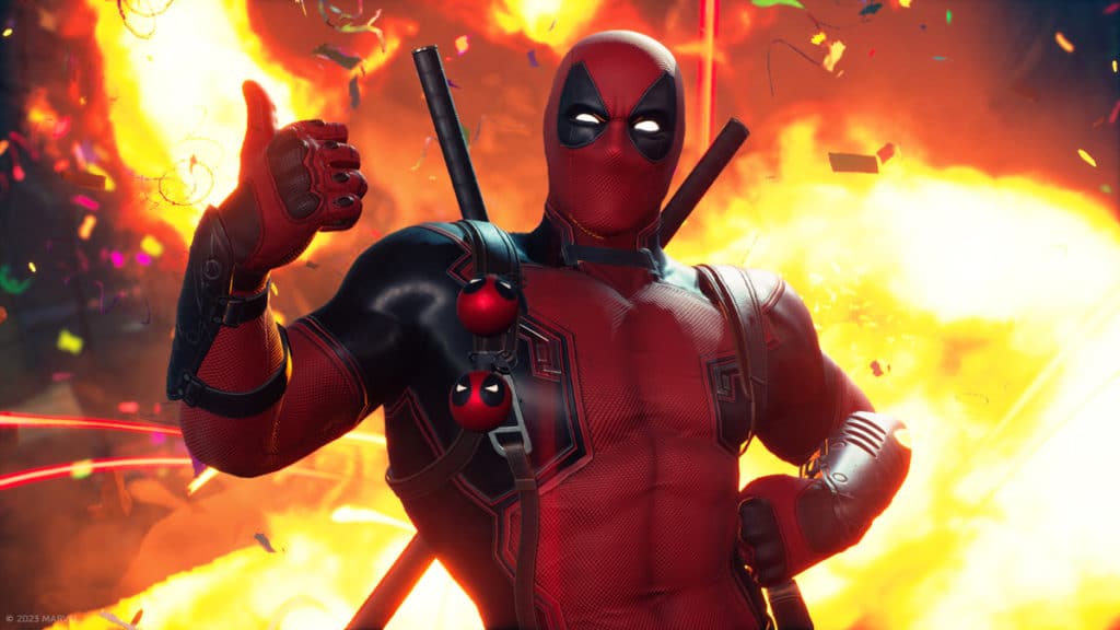 marvel-s-midnight-suns-legger-til-deadpool-med-the-good-the-bad-and