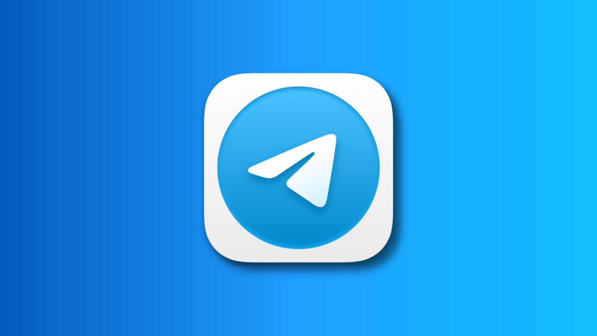 slik-stopper-du-contact-joined-telegram-varsler-p-iphone-og-android