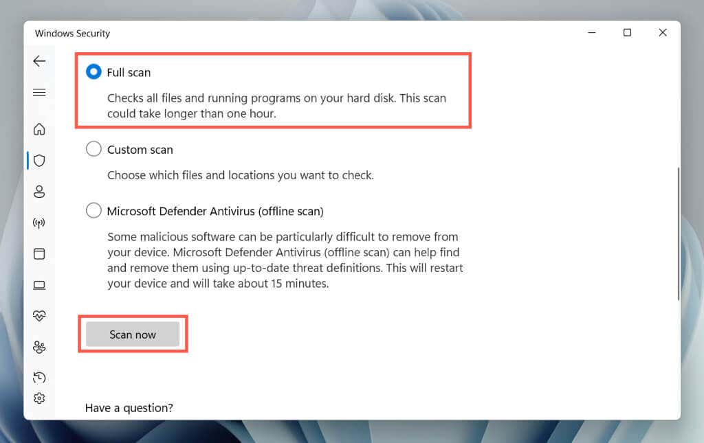 Hvordan redusere microsoft windows search indexer h y cpu bruk all