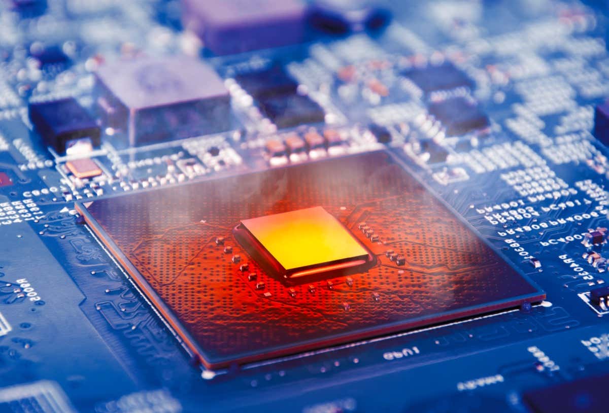 Hvordan redusere microsoft windows search indexer h y cpu bruk all