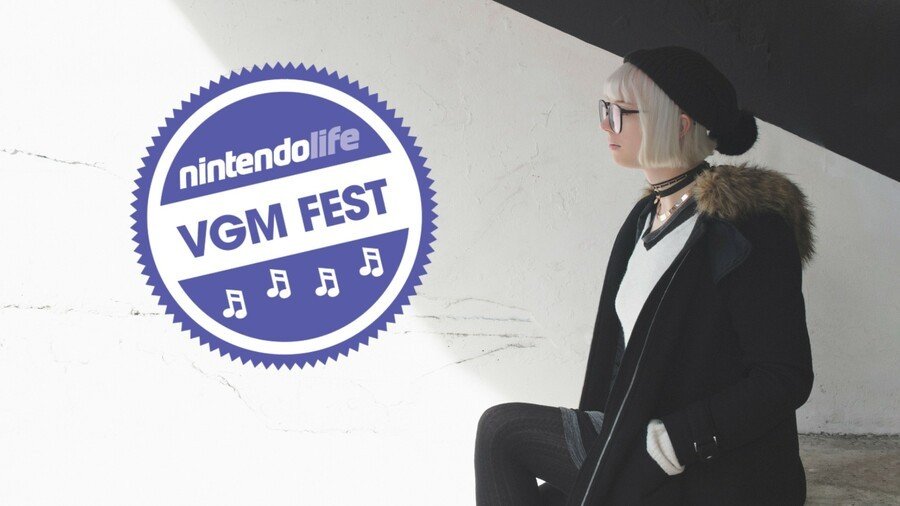 Pukul Cepat: Komposer Celeste Lena Raine Mengenai Cintanya ...