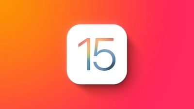 Inilah Masa Anda Boleh Memuat Turun Ios 15 Dan Ipados 15 Di Zon Waktu Di Seluruh Dunia Ms Atsit