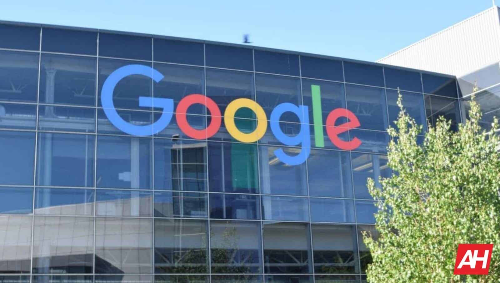 Google Memperkenalkan Kumpulan Work Safer Dengan Alat Keselamatan Siber Ms Atsit