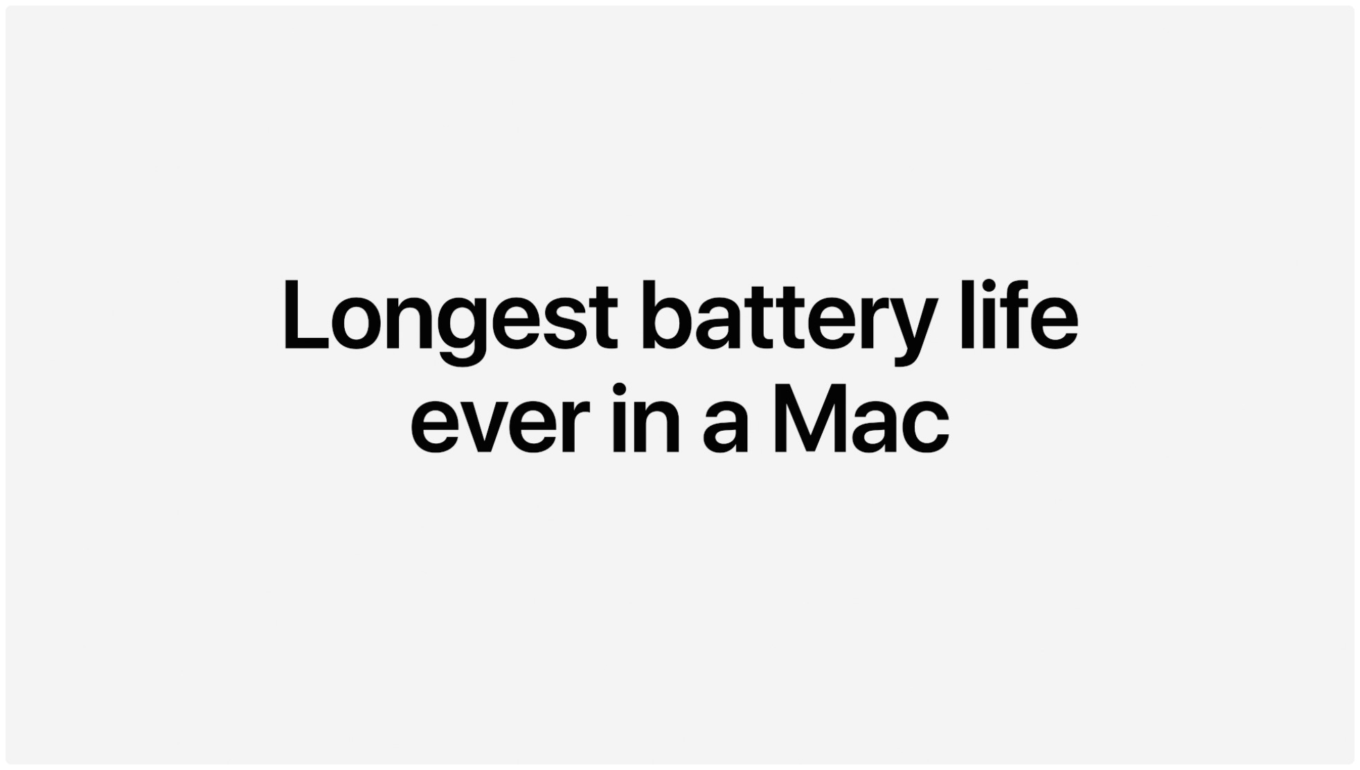macos beta