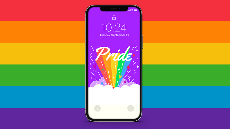 pride wallpap er 6