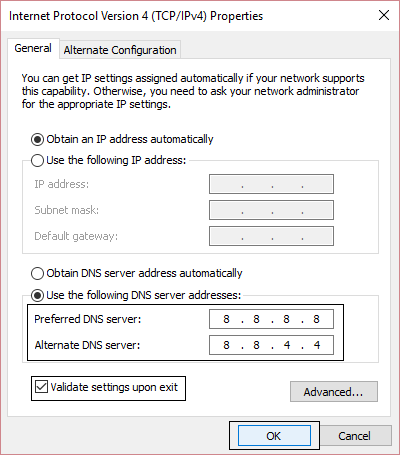 gebruik-de-volgende-DNS-server-adressen-in-IPv4-instellingen