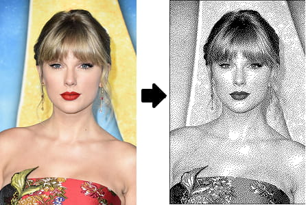 5 gratis websites voor het online kleuren van afbeeldingen