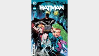 DC september ber 2021 verzoeken