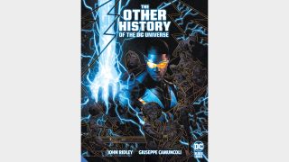 DC September 2021 solicitations