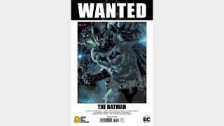 DC september 2021 verzoeken