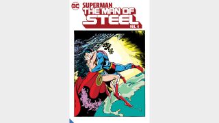 DC September 2021 solicitations