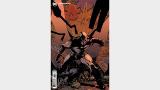 DC september 2021 verzoeken