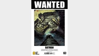 DC september 2021 verzoeken