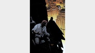 DC September 2021 solicitations