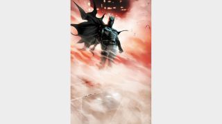 DC september 2021 verzoeken