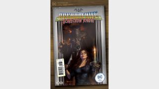 DC september 2021 verzoeken