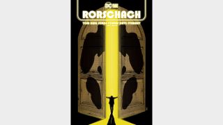 DC September 2021 solicitations