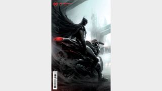 DC september 2021 verzoeken tions