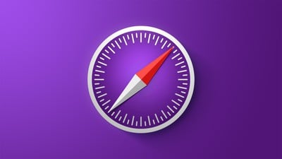 Safari Technology Preview Feature