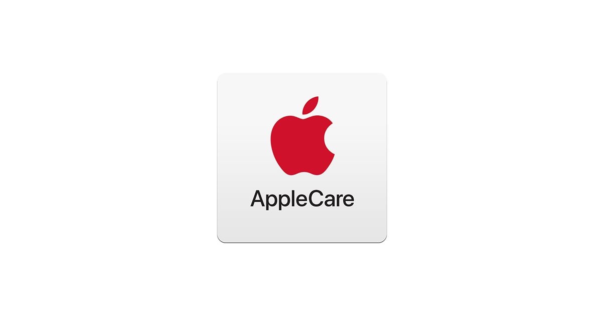 AppleCare+