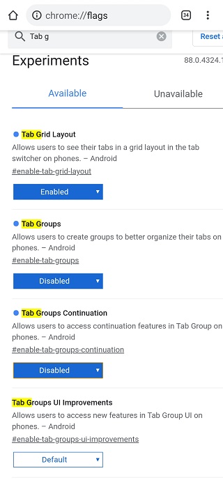 Tab_grouping_chrome_workaround