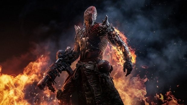 Square Enix's Outriders-weddenschap op Game Pass heeft zijn vruchten afgeworpen 54 | TweakTown.com