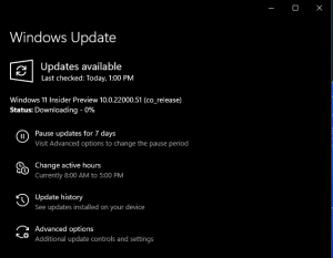 windows 11 insider preview build 22463 iso download