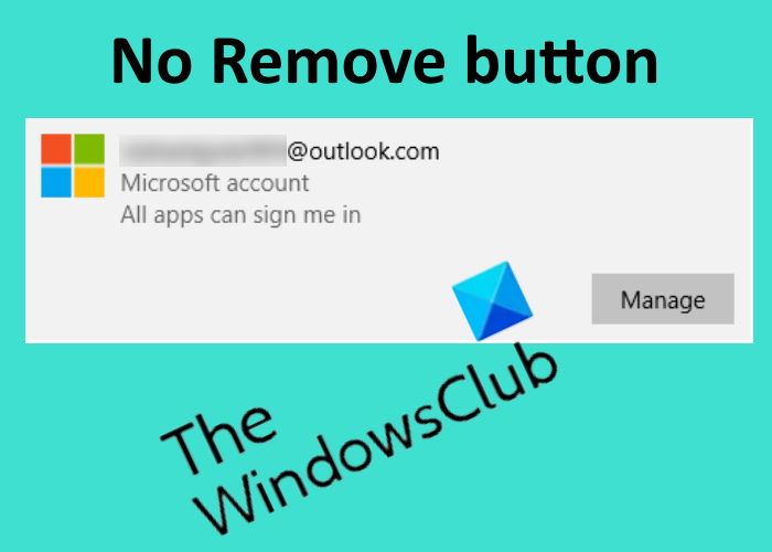 windows phone remove microsoft account windows phone remove microsoft account