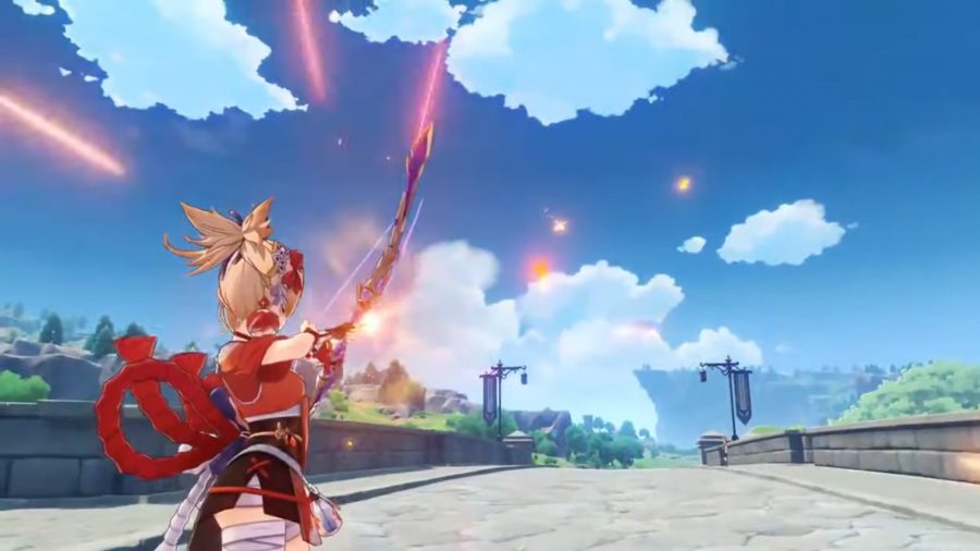 genshin-impact-yoimiya-abilities