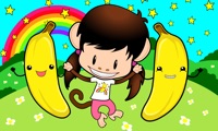 Zuzu's Bananas