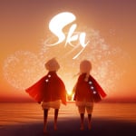 Sky: Children of the Light (Switch eShop)