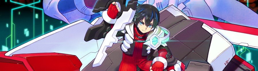 Blaster Master Zero (Switch eShop)