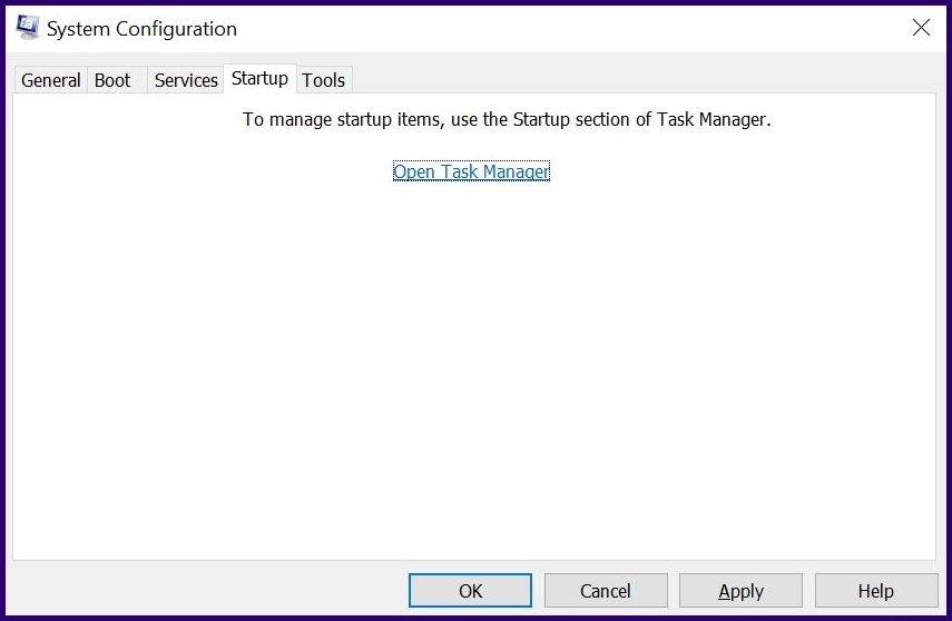 irql not less or equal windows 8.1 fix irql not less or equal windows 8.1 fix