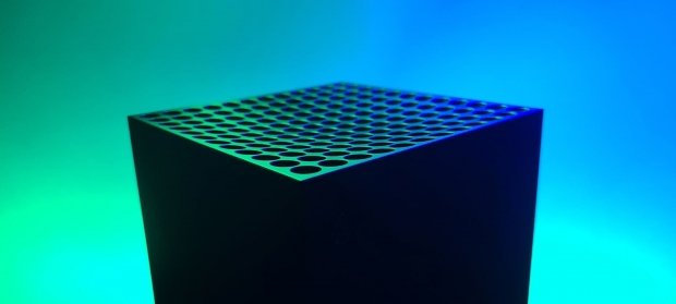 Hoe uitgevers helpen bij de fase van next-gen consoles 4 | TweakTown.com