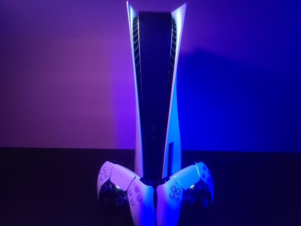 Hoe uitgevers helpen bij het faseren van next-gen consoles 87 | TweakTown.com