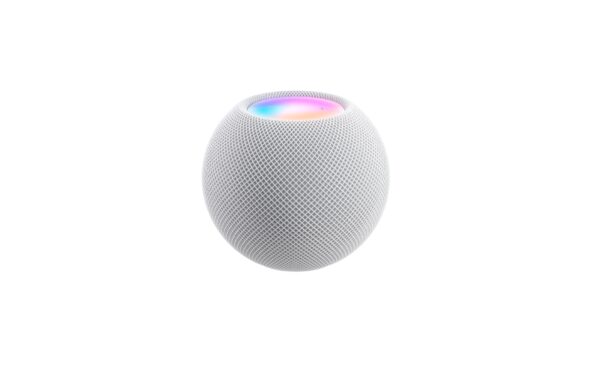 Hoe HomePod Mini te herstellen met pc of Mac