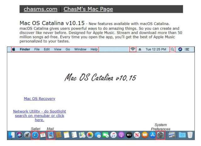 chasms.com-mac-os-catalina-simulation