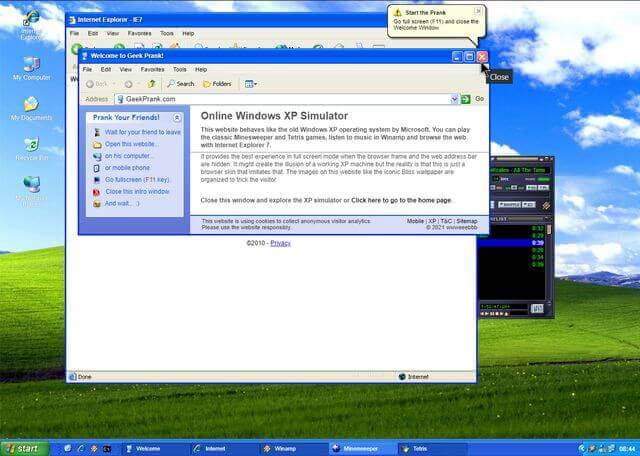 geekprank.com-windows-xp-simulator