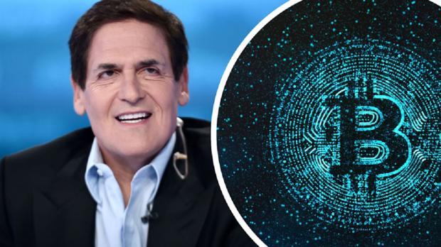 Mark Cuban get's'geraakt'door een cryptomunt die instort tot nul dollar 01 | TweakTown.com