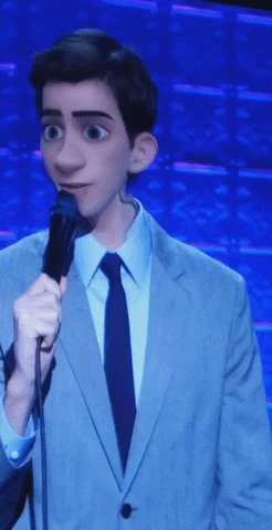 Markt Reality: Apple & Facebook Spill AR Details, Niantic's AR Transformers, Looking Glass Unboxed, & Snap's Virale lens