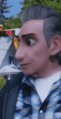 Markt Realiteit: Apple en Facebook morsen AR-details, Niantic's AR-transformatoren, kijkglas zonder doos en Snap's virale lens