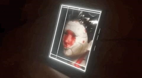 Market Reality: Apple en Facebook morsen AR-details, Niantic's AR-transformatoren, kijkglas zonder doos en Snap's virale lens