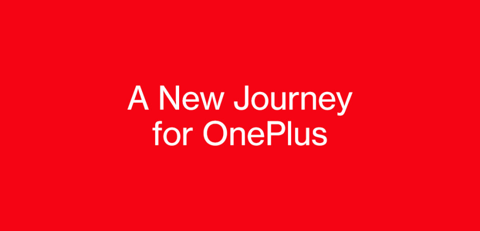 Officieel: OnePlus-smartphones houden OxygenOS ondanks Oppo-fusie