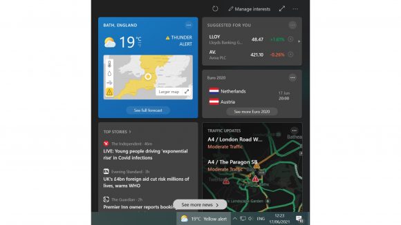 windows-10-pop-out-widget