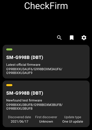 samsung-galaxy-s21-series-one-ui-3.5-update